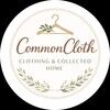 commonclothshop